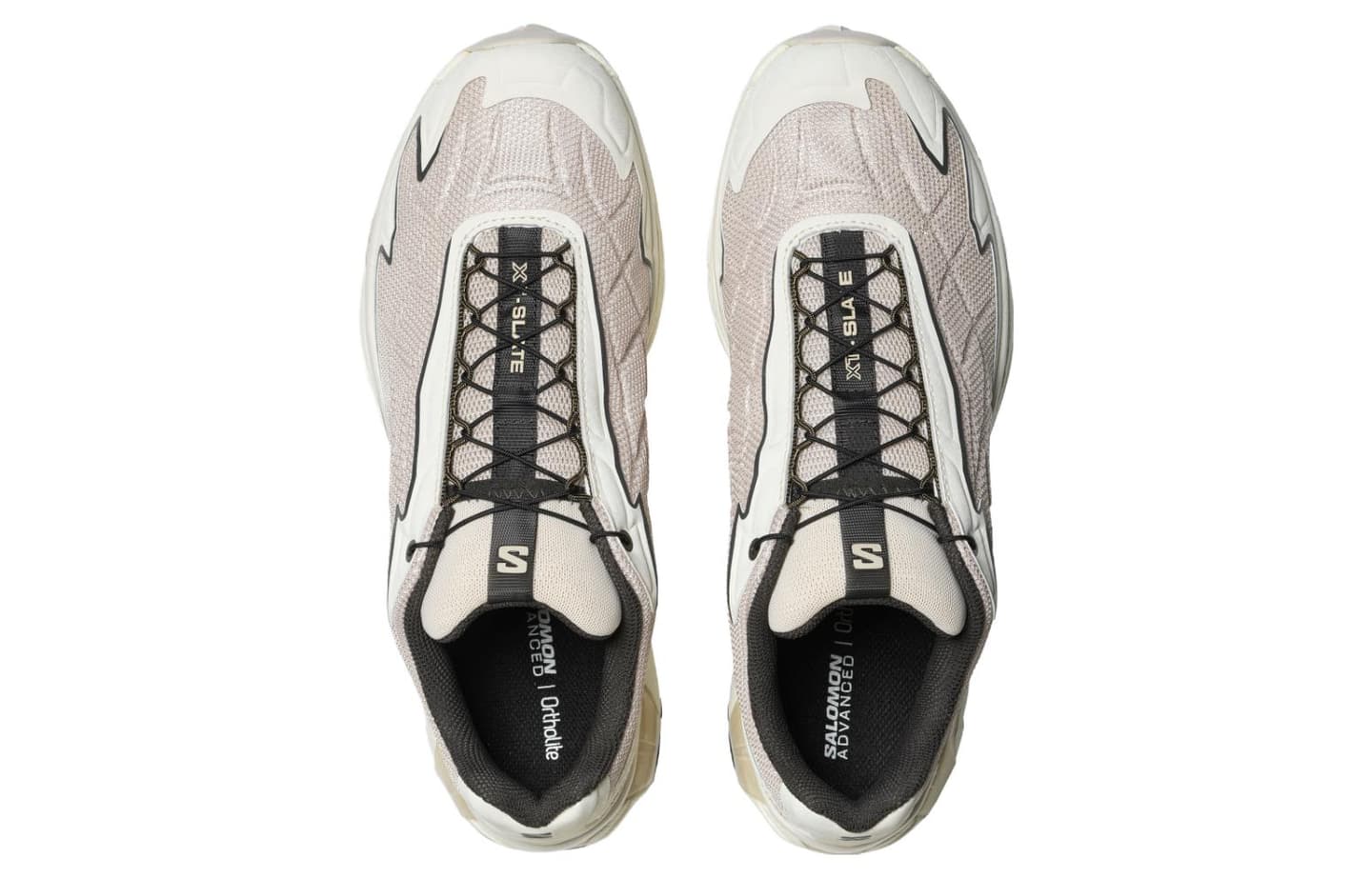 Salomon XT-Slate Advanced Vanilla