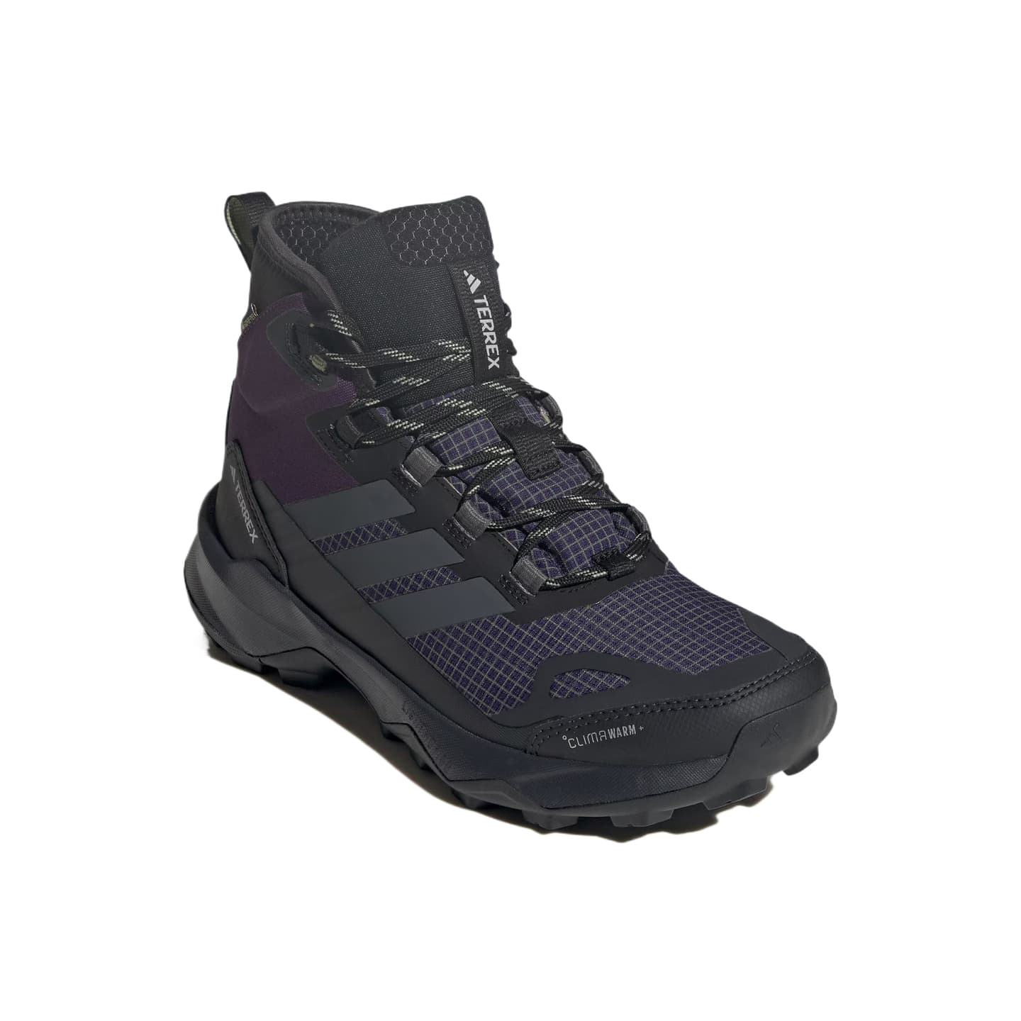 adidas SKYCHASER AX5 MID GORE-TEX