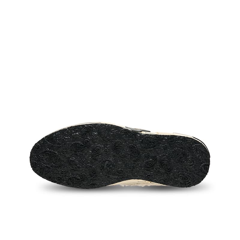 xVESSEL Party Low Canvas Beige