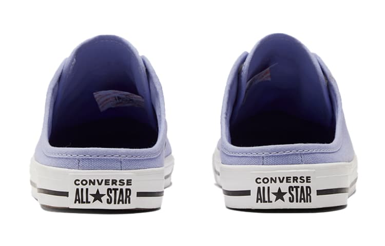Converse Chuck Taylor All Star Dainty Mule