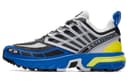 Salomon ACS Pro Advanced Blue
