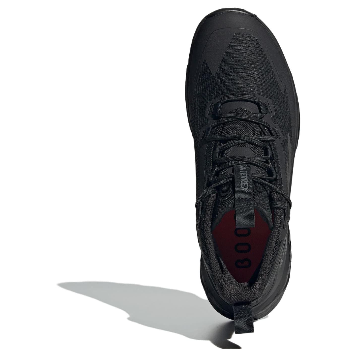 adidas TERREX FREE HIKER 2.0 GORE-TEX