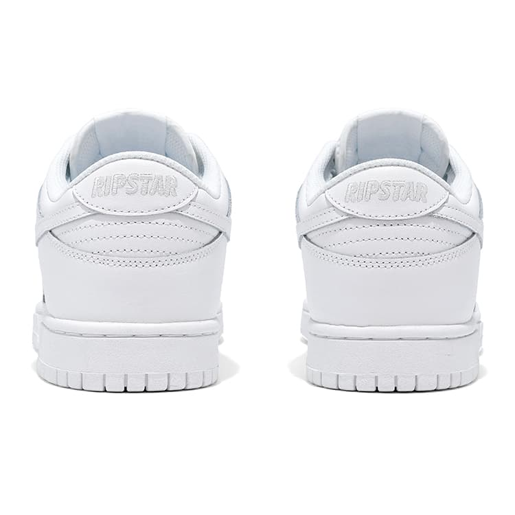 RIPSTAR SKBD Low White