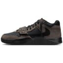 Travis Scott Jumpman Jack TR "Dark Mocha"