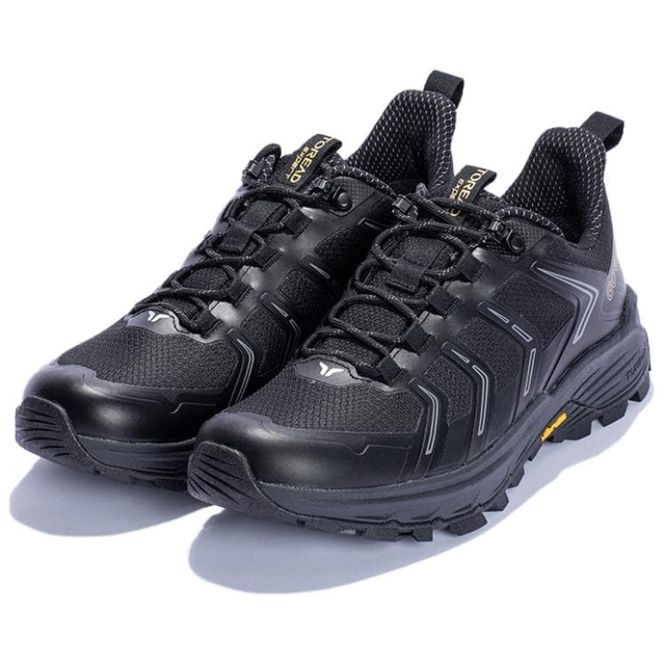 GORE-TEX