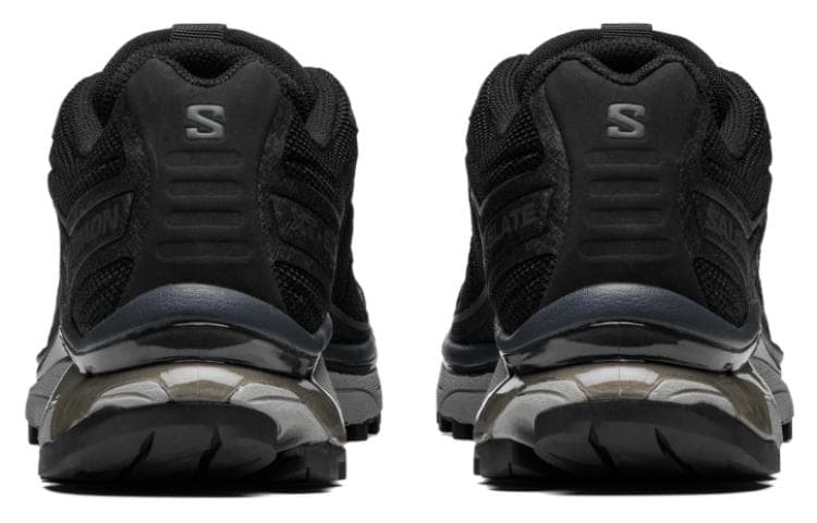 Salomon XT-Slate Advanced Black
