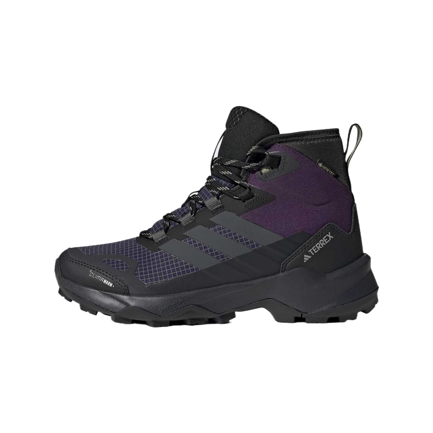 adidas SKYCHASER AX5 MID GORE-TEX