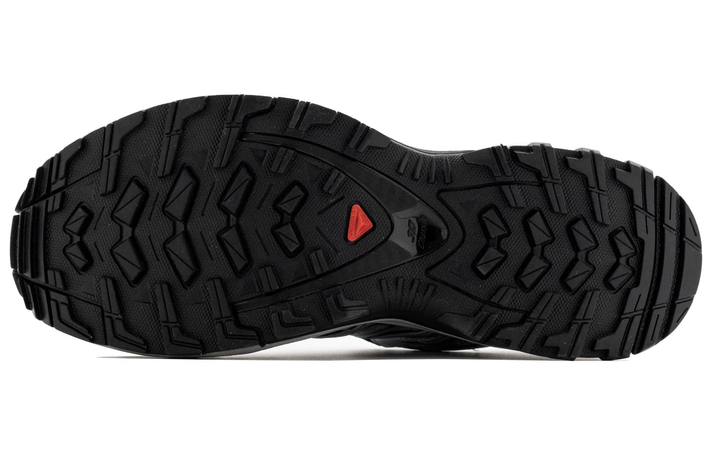Salomon XA Pro 3D ADV
