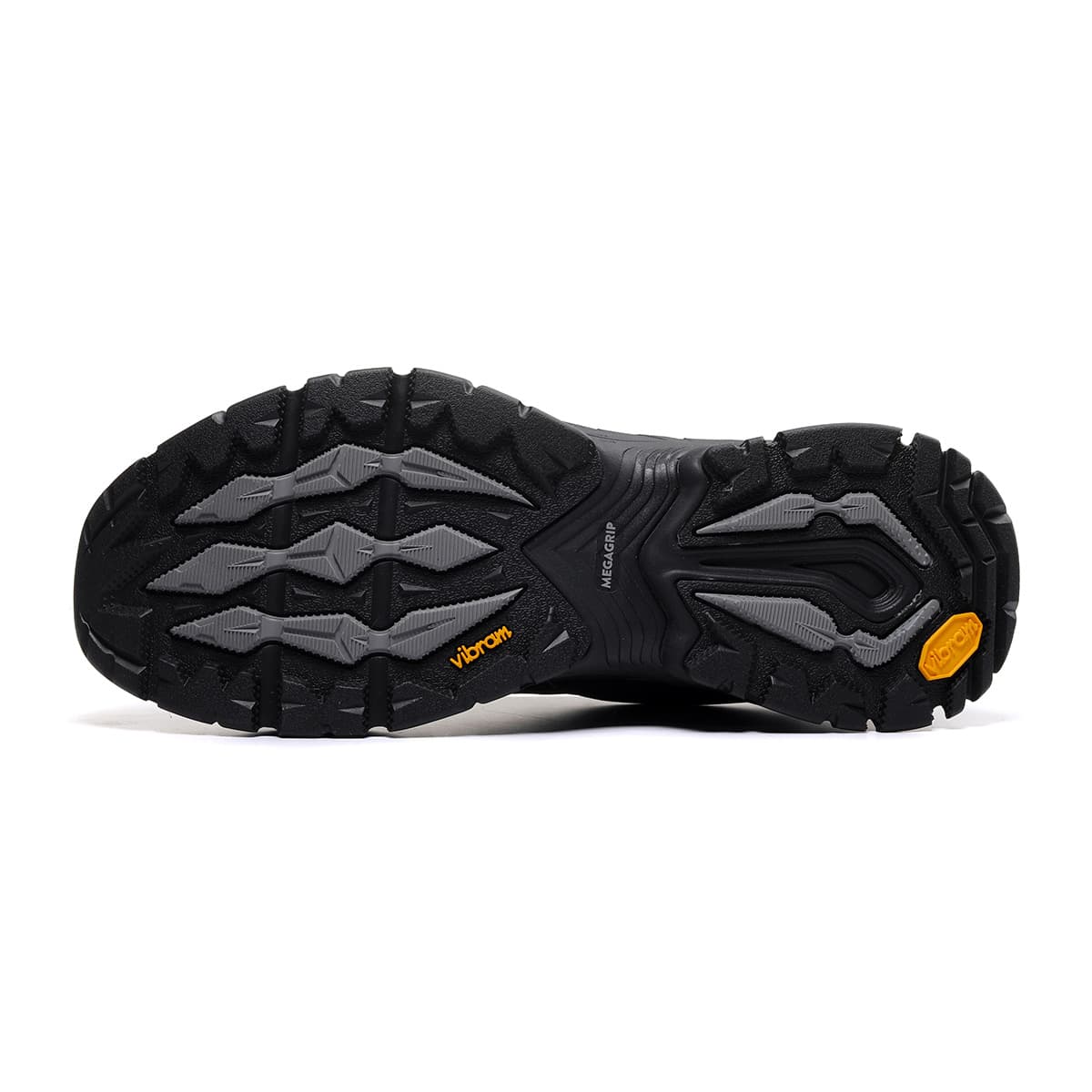 GORE-TEX