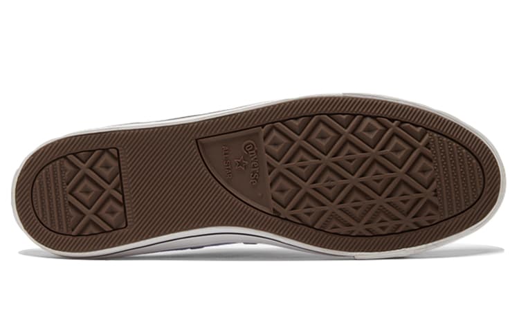 Converse Chuck Taylor All Star Dainty Mule