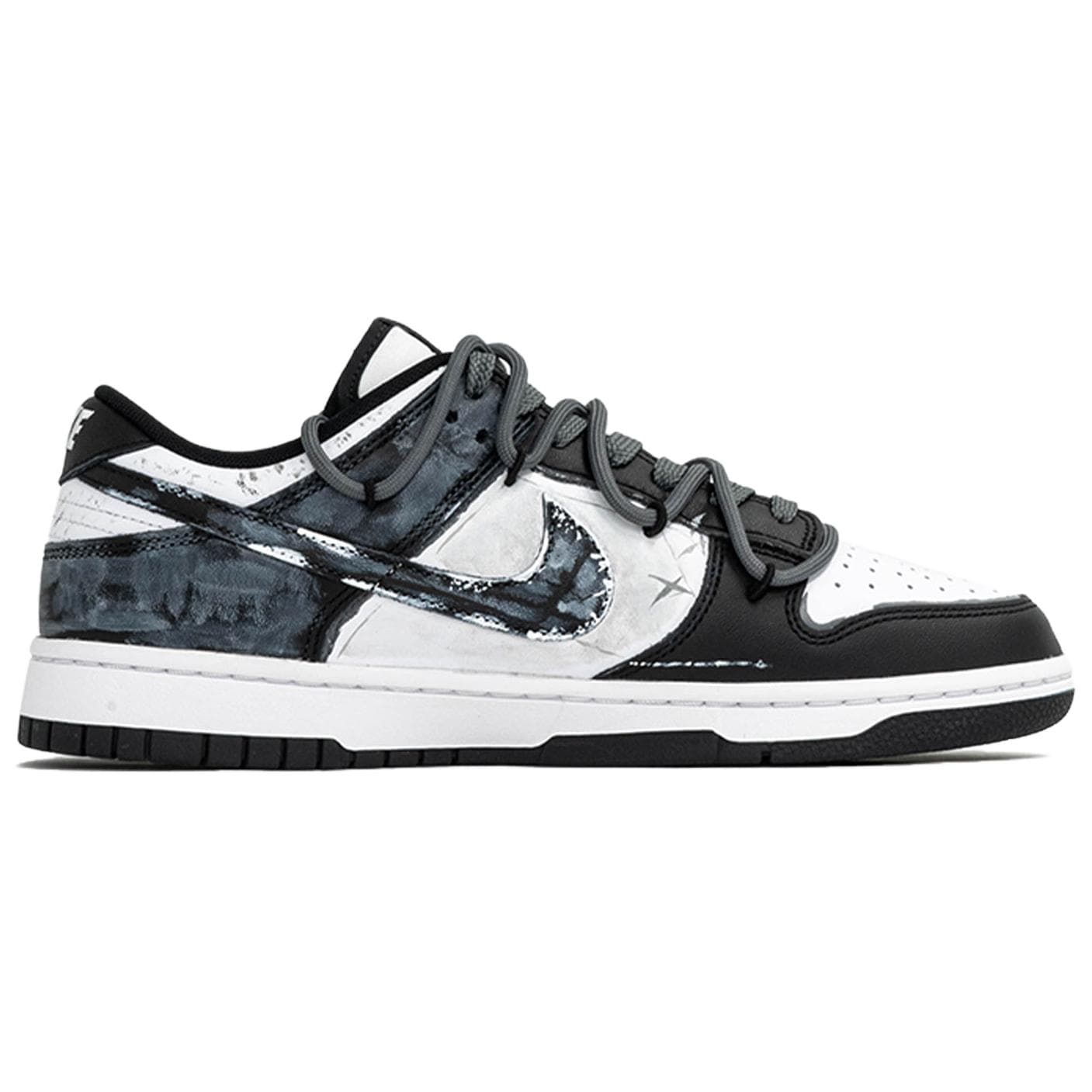 Nike Dunk