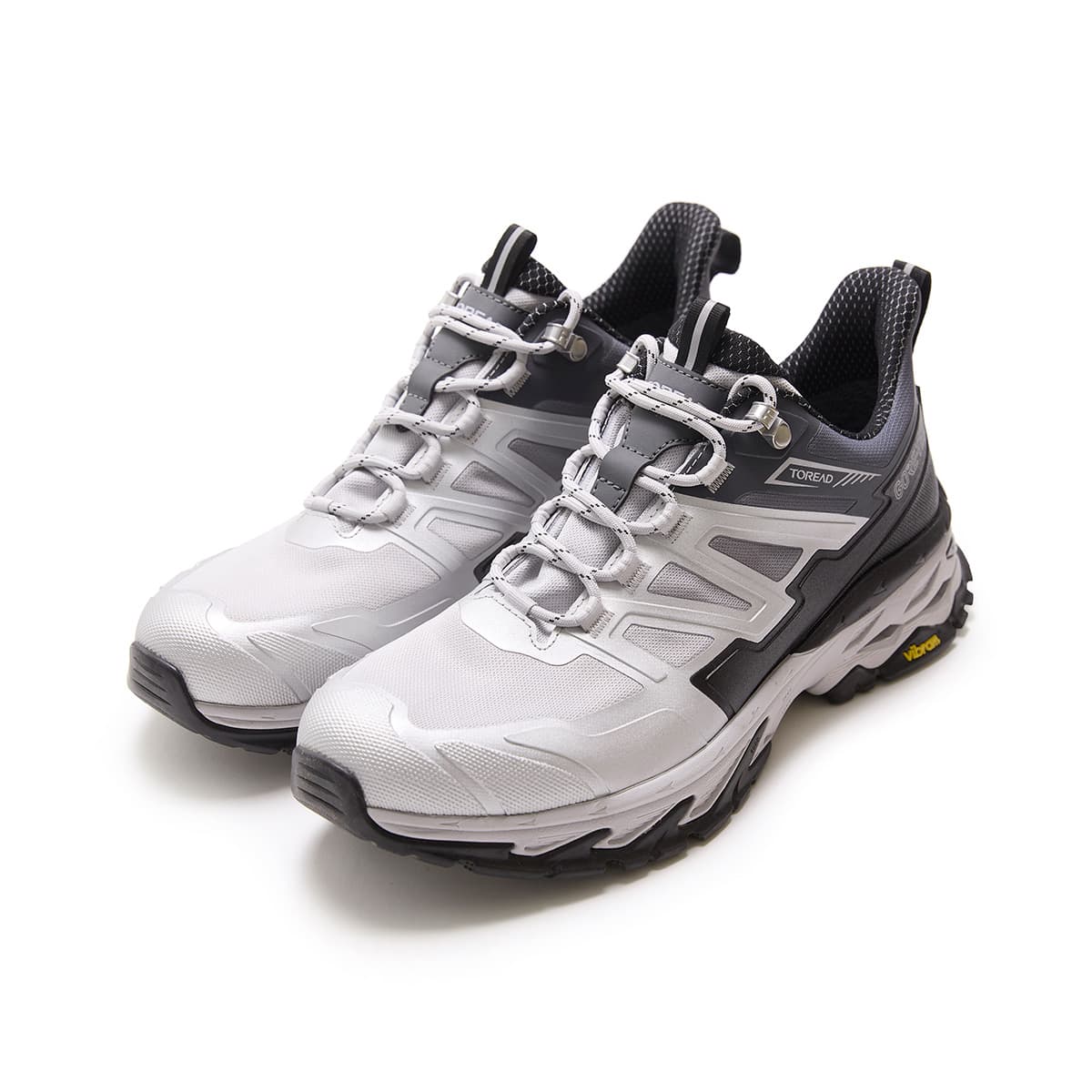 GORE-TEX