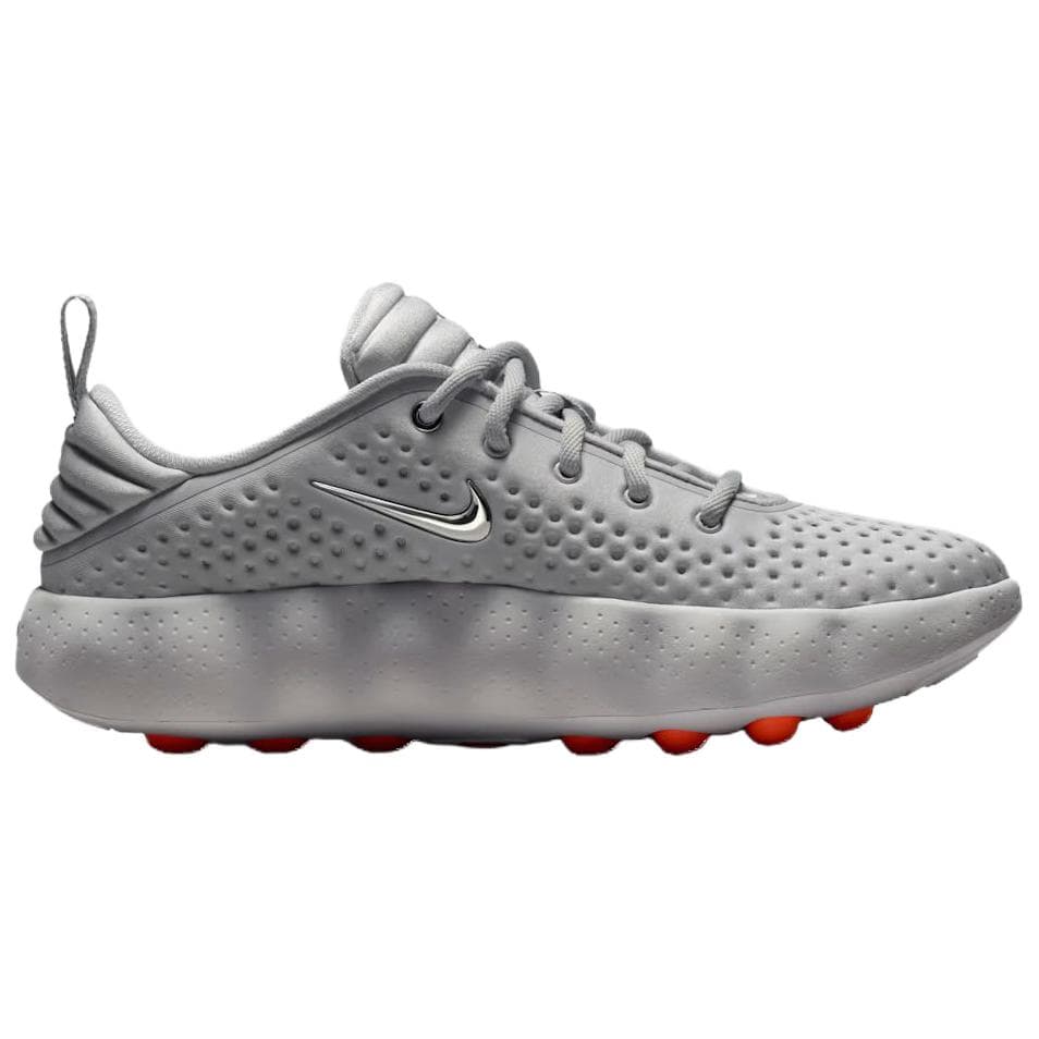 Nike Mind 002