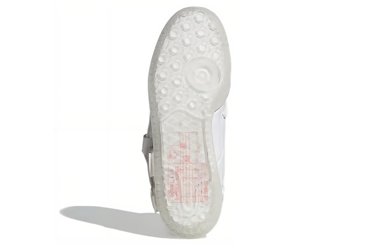adidas Forum Communicator Mid