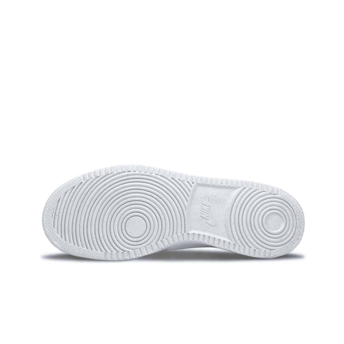 Nike Court Vision 1 Low