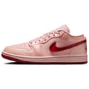 Jordan Air Jordan 1 Low "Valentine’s Day"