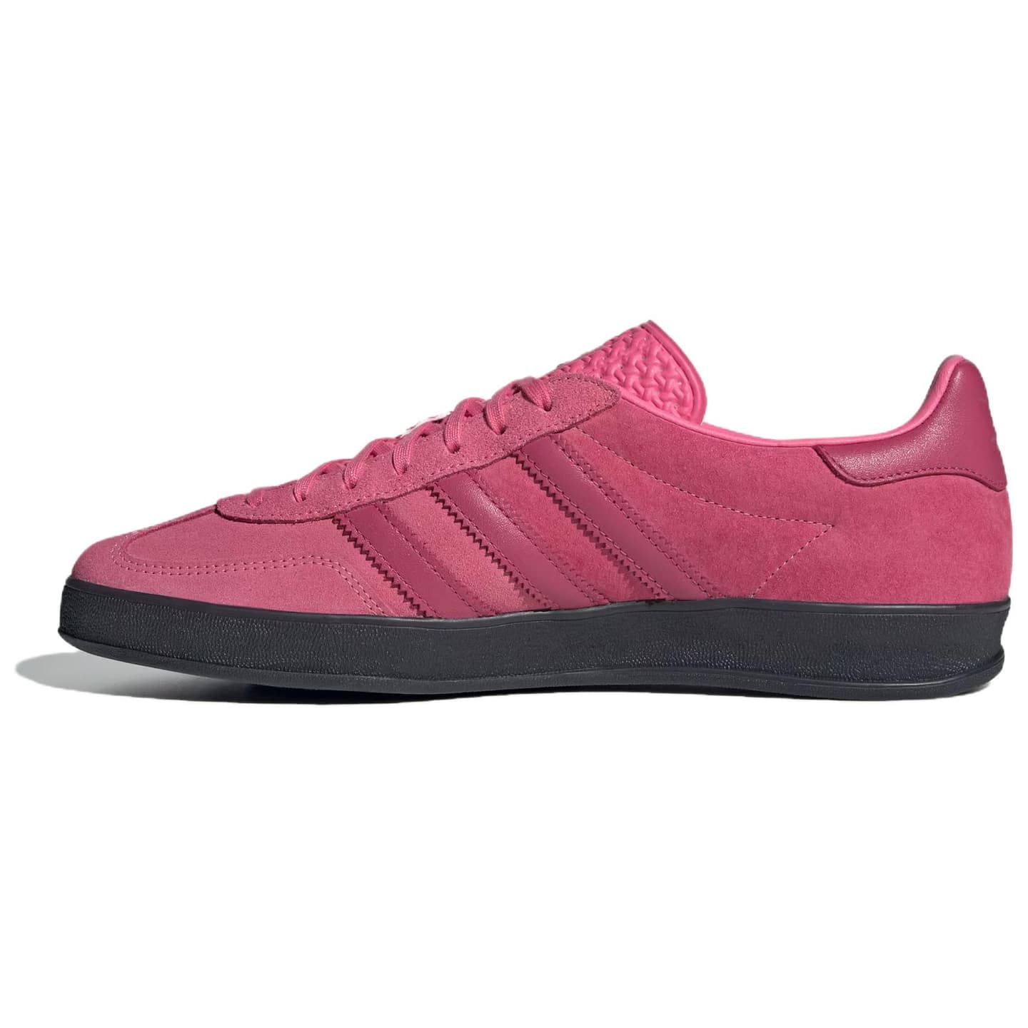 adidas Gazelle Indoor Pink