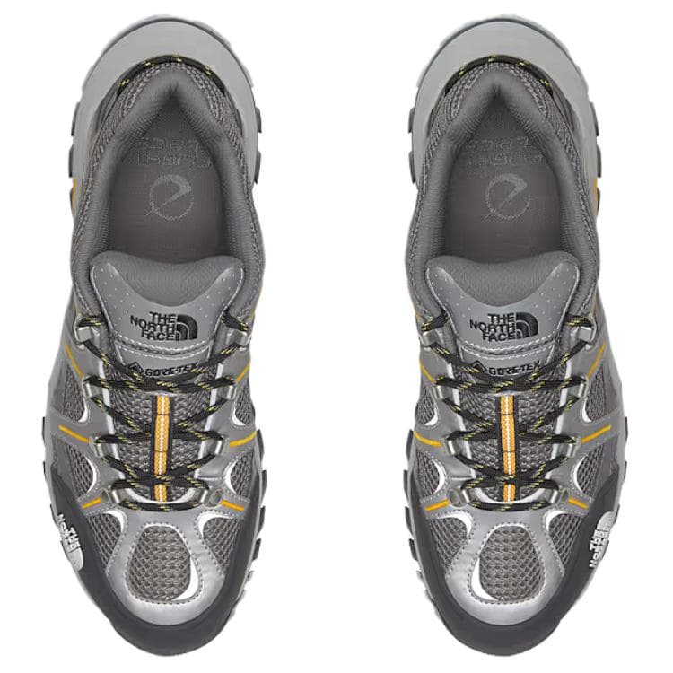 THE NORTH FACE Hedgehog 06 RVST GORE-TEX