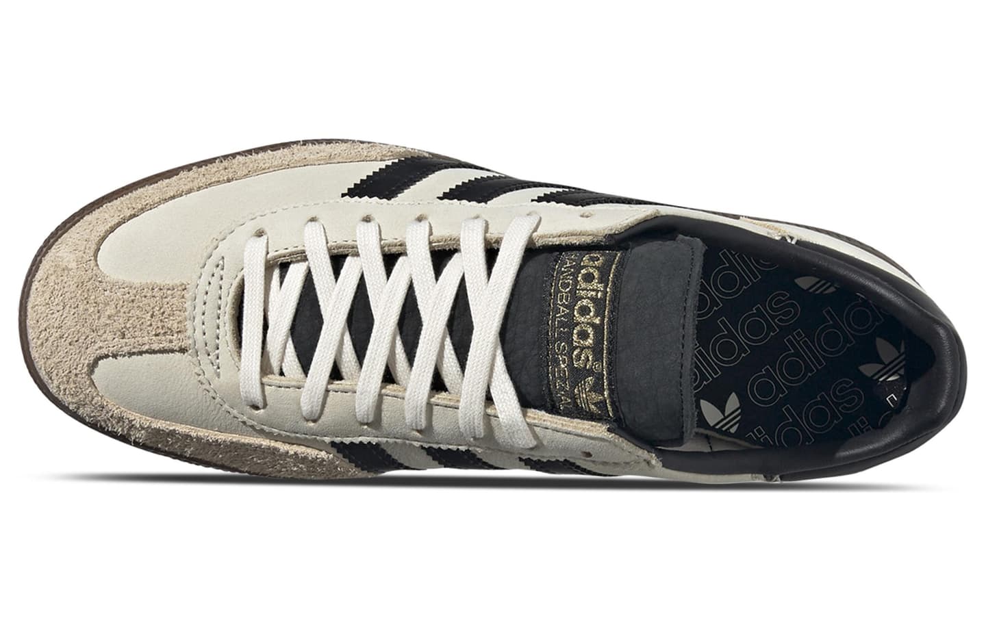 adidas Handball Spezial