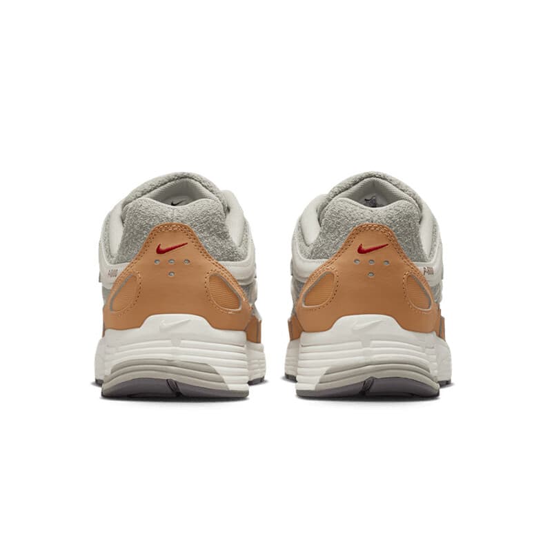 Nike P-6000 Year of the Horse CNY