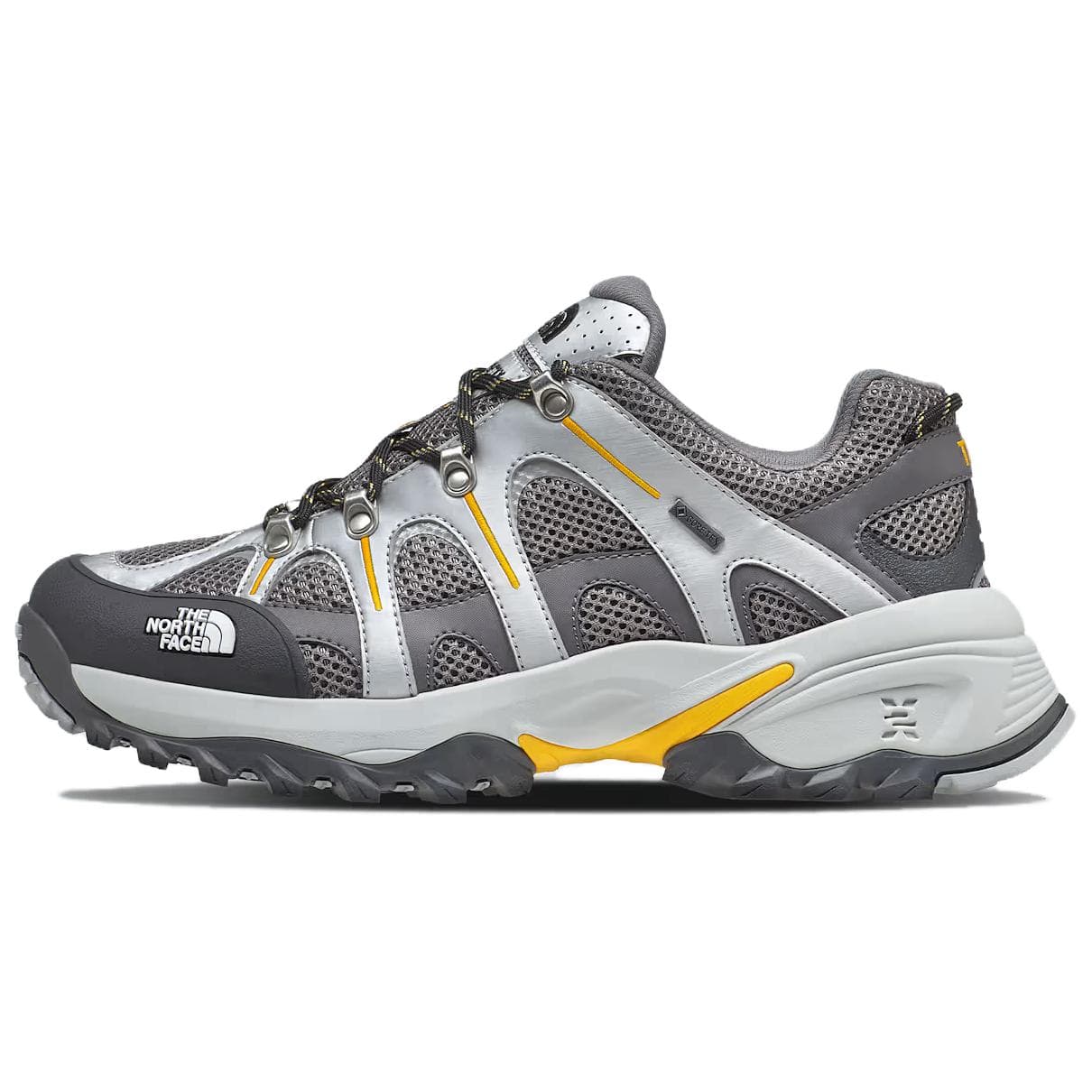 THE NORTH FACE Hedgehog 06 RVST GORE-TEX