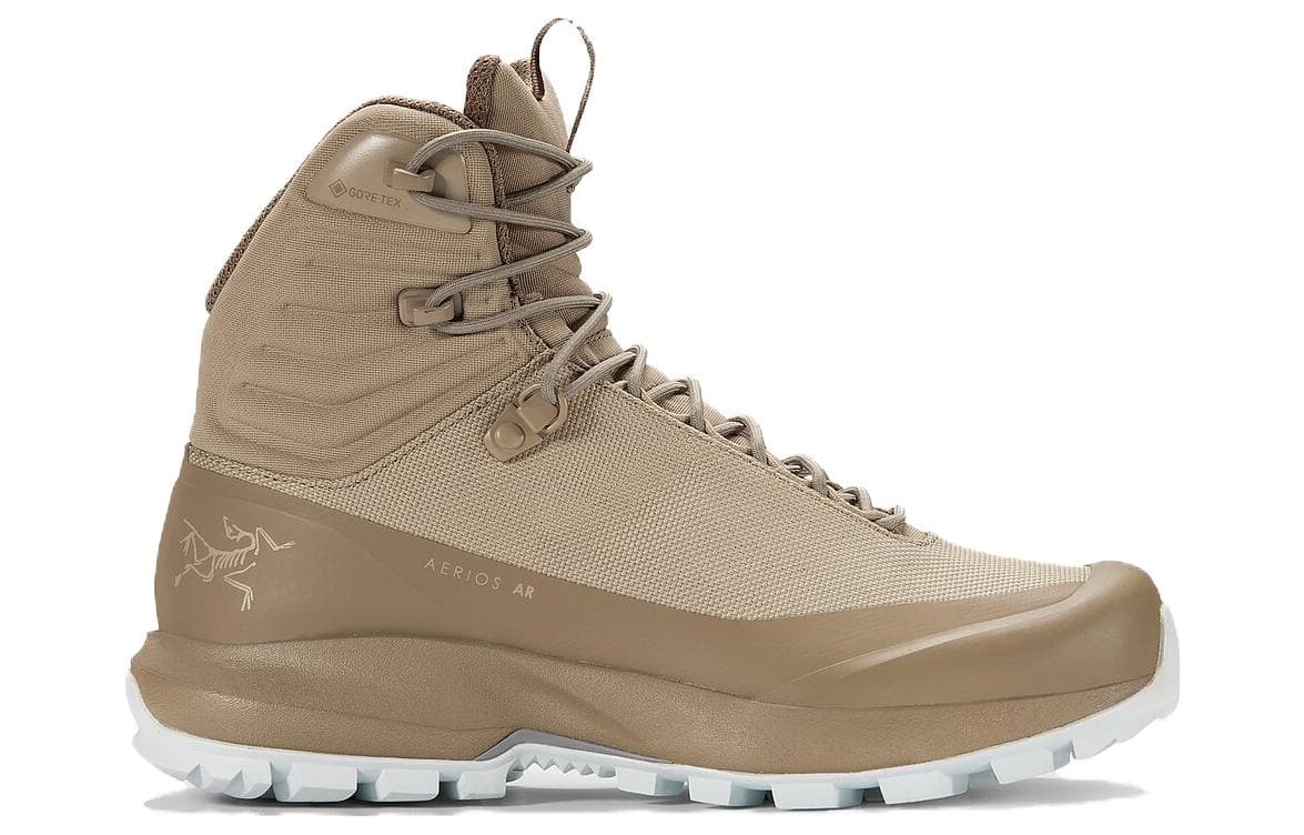 Arcteryx Aerios Ar
