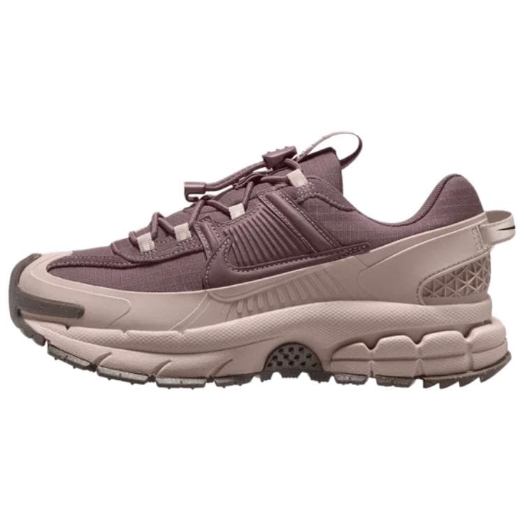 Nike ZOOM VOMERO ROAM