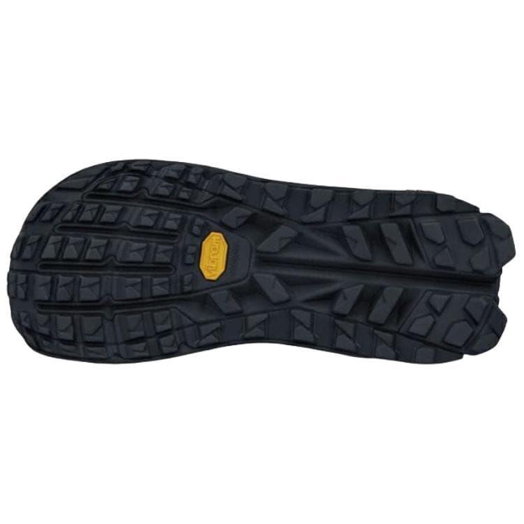 Altra Olympus 6 Hike Mid GTX