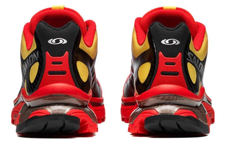 Salomon XT-4 OG