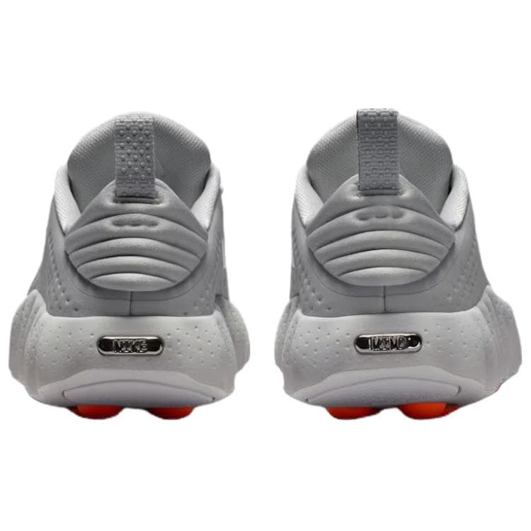 Nike Mind 002