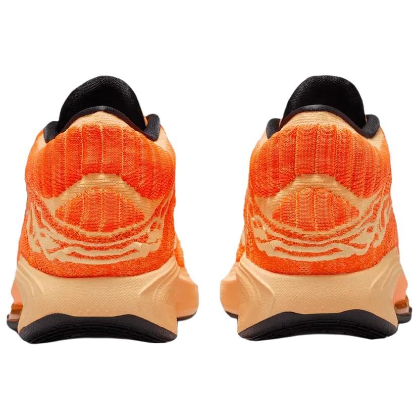 Nike GT Hustle 3 EP Halloween
