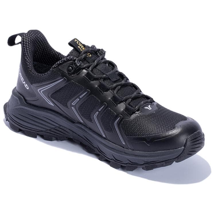 GORE-TEX