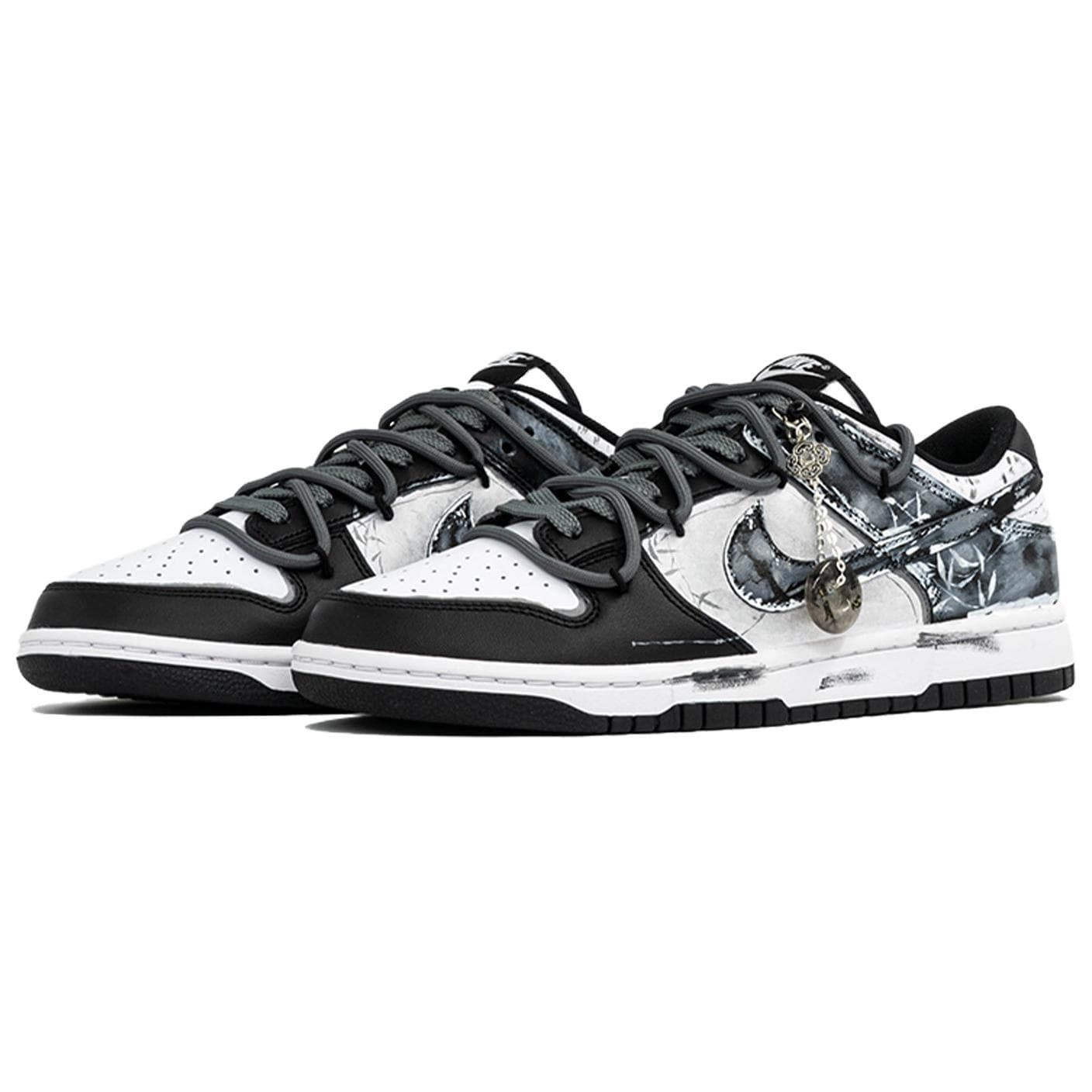 Nike Dunk