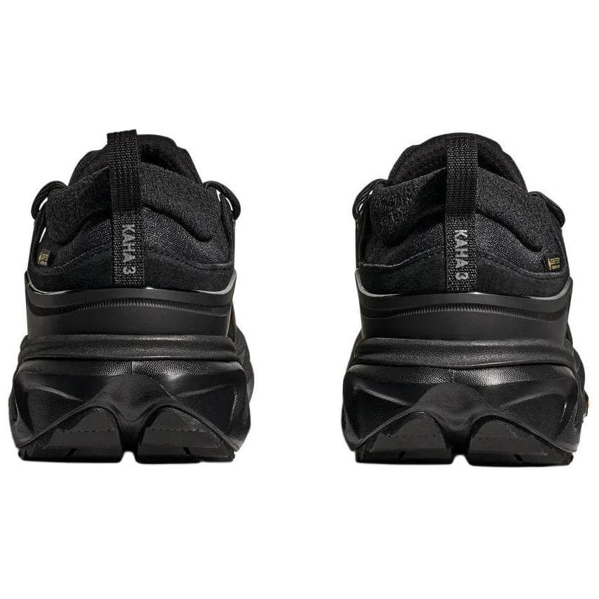HOKA ONE ONE Kaha 3 GTX
