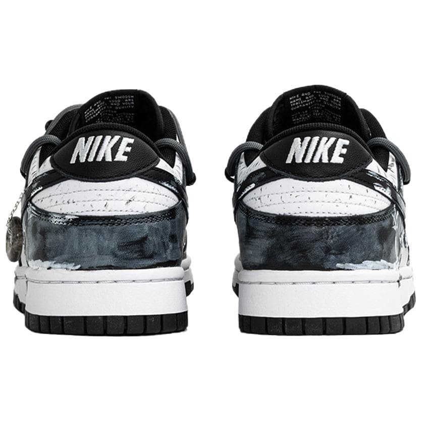 Nike Dunk