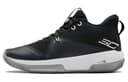 Under Armour SC 3ZER0 IV