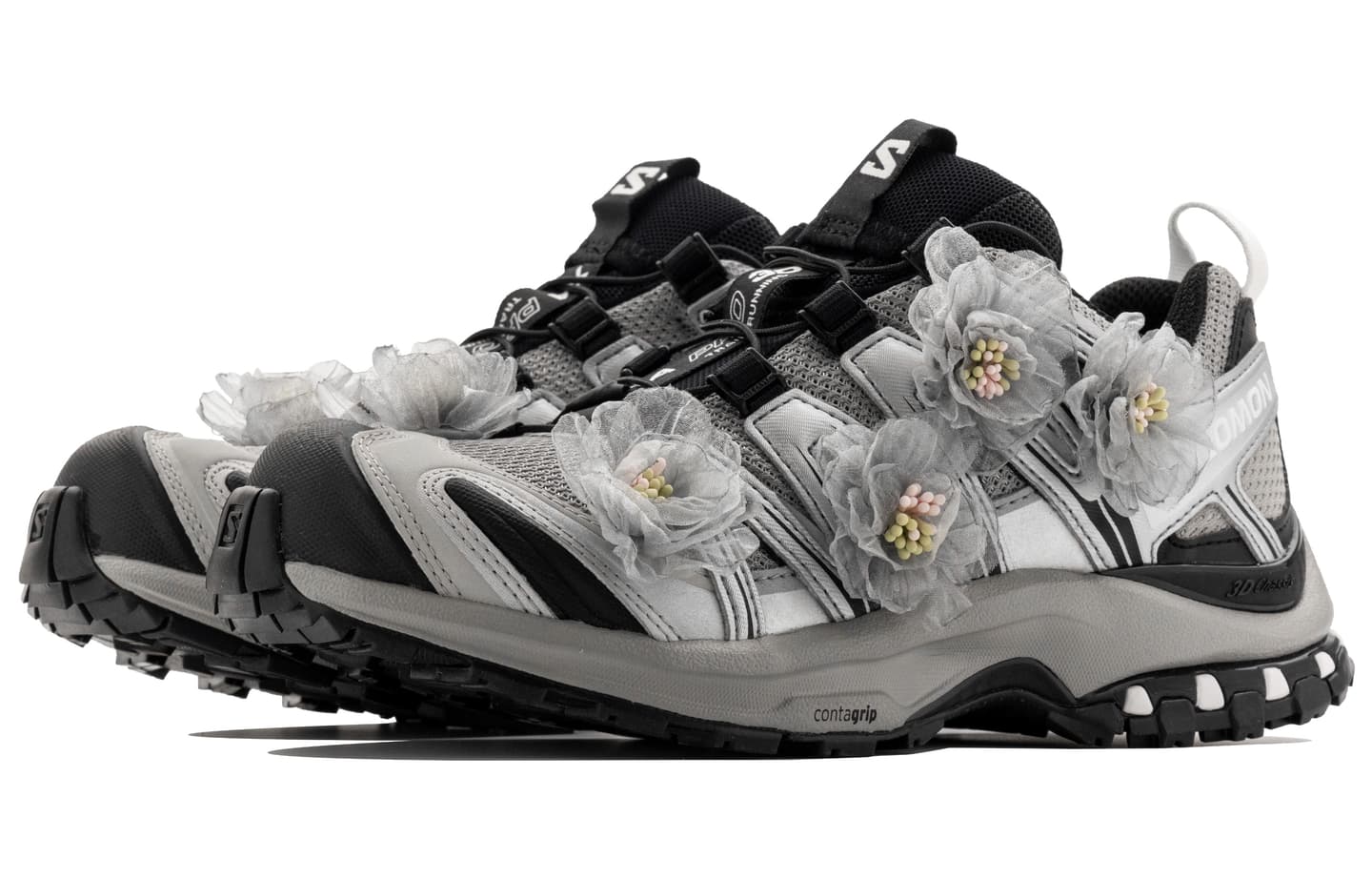Salomon XA Pro 3D ADV