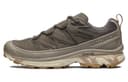 Salomon XT-6 "Expense Leather"