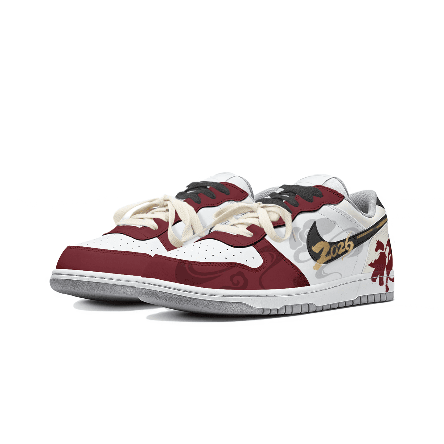 Nike Big Ruiyun Year of the Horse