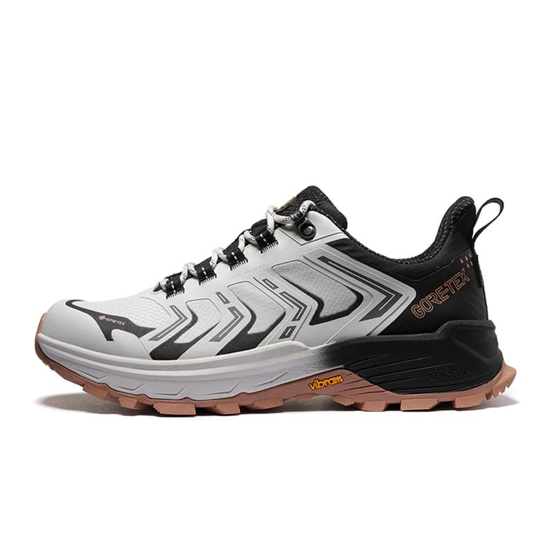 GORE-TEX