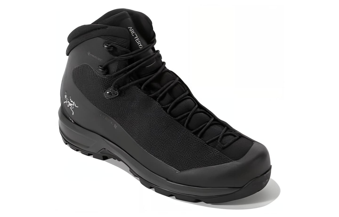 Arcteryx Acrux TR Gore-Tex
