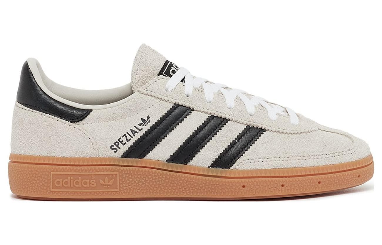 adidas Handball Spzl