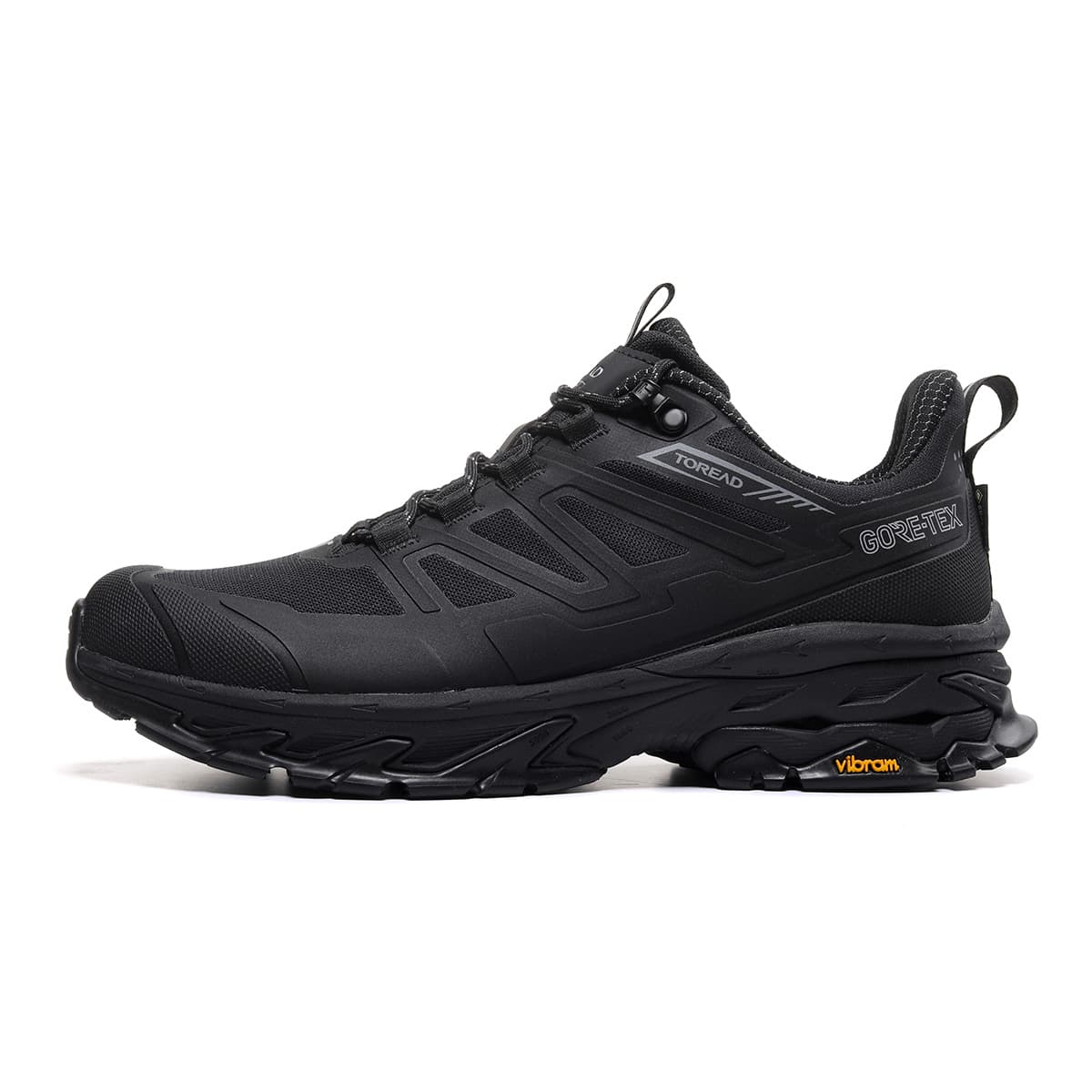 GORE-TEX