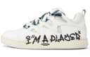 Kappa