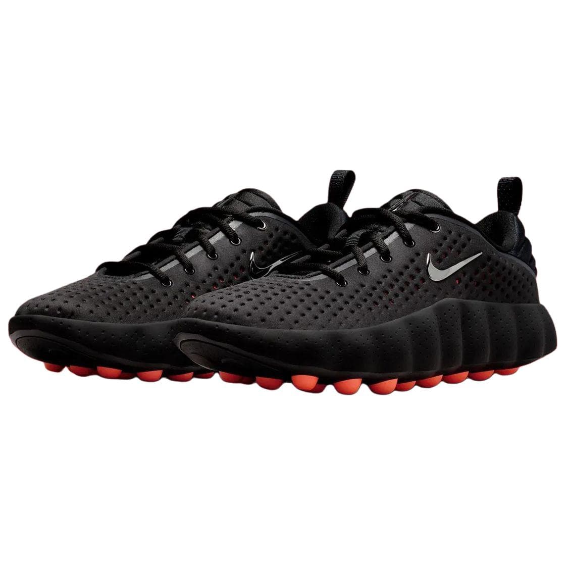 Nike Mind 002