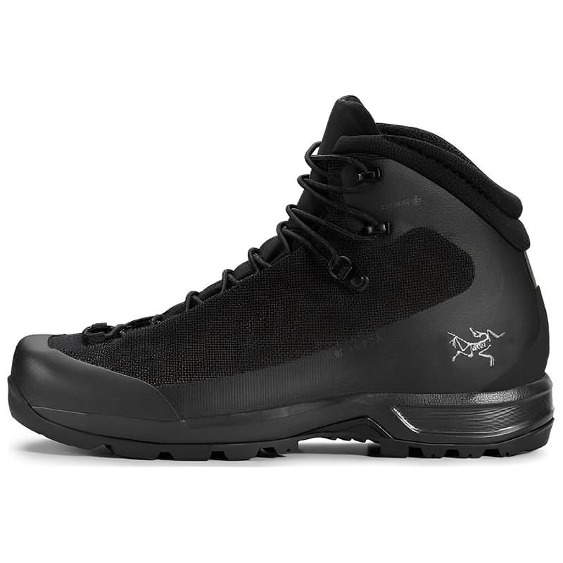Arcteryx Acrux TR Gore-Tex