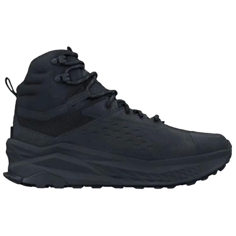 Altra Olympus 6 Hike Mid GTX