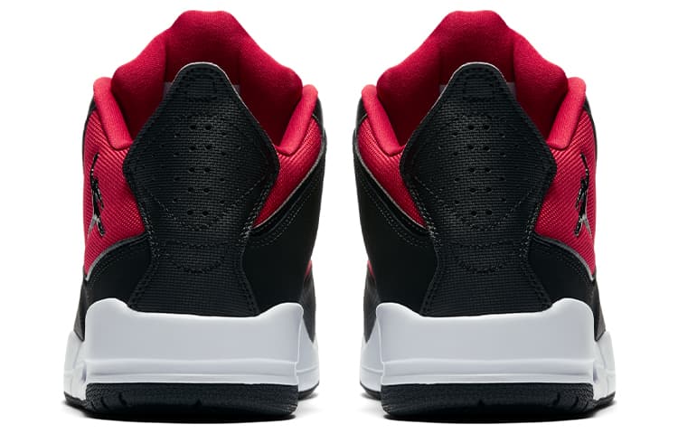 Jordan Courtside 23