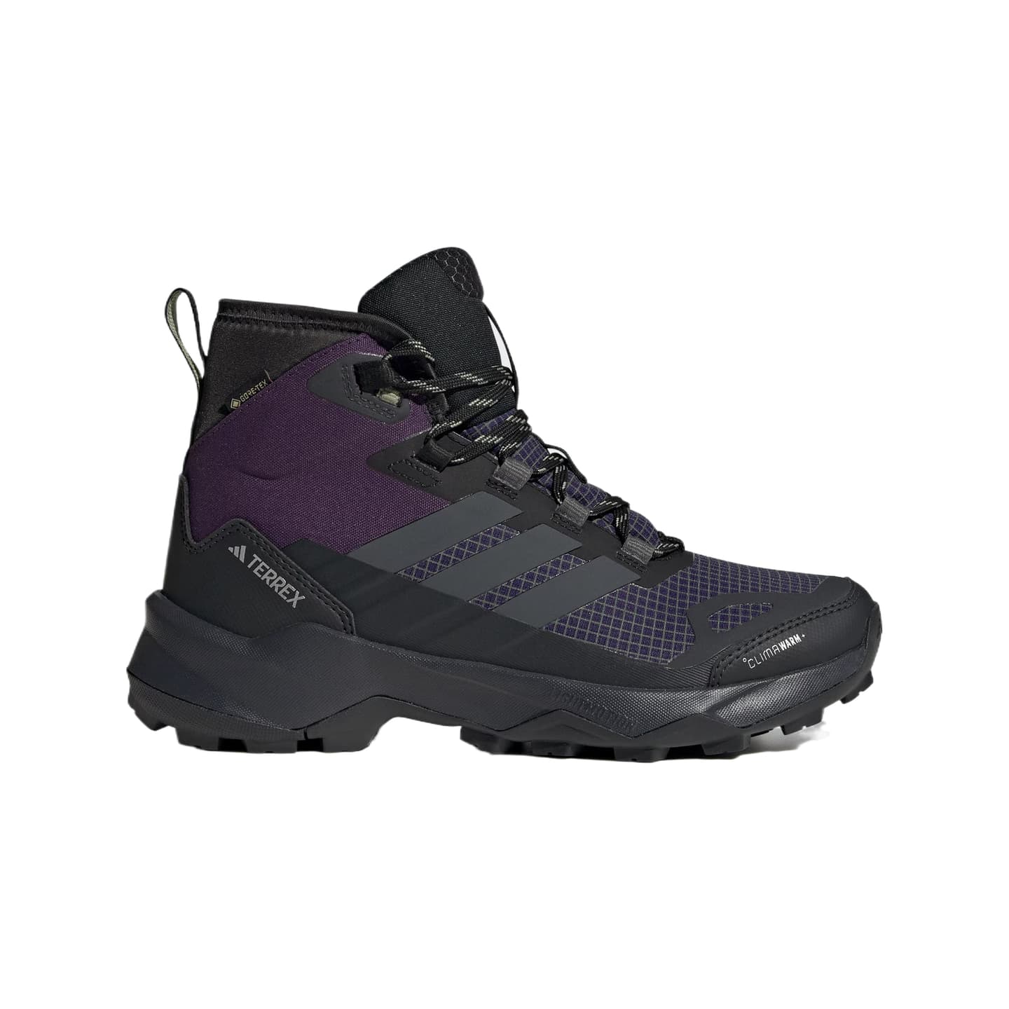 adidas SKYCHASER AX5 MID GORE-TEX