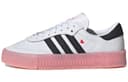 adidas Samba Rose Pink White